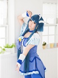 [Cosplay] New Pretty Cure Sunshine Gallery 1(116)